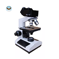 Kính hiển vi FAITHFUL FSF-102B-1600X (40X-1600X)